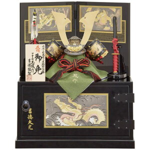 y|Cg15{z ܌l` RpNg  _ 025S63552 536-520 536520 g    9 [ ʖP 