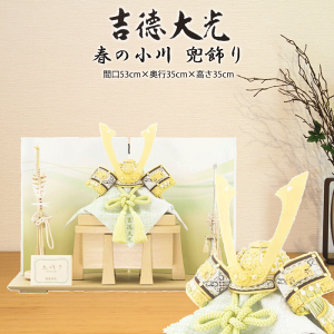 yw|CgUP 15|CgobNz@܌l` RpNg  _ 612H63552 536-216 536216 g   8@ t̏ GK [߂̐ߋ  L` 