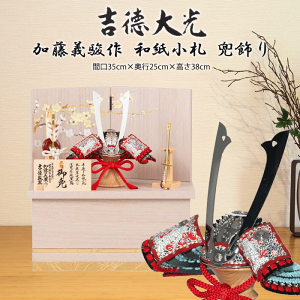 yw|CgUP 15|CgobNz@ ܌l` RpNg  _ 513H63552 536-315 536315 g   KNn aD1/4 [ `x [߂