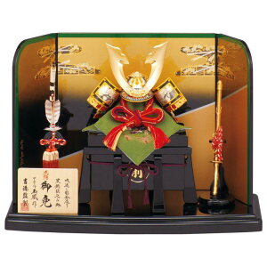 y15|CgobNz@܌l` RpNg  _ 662H63552 536-266 536266 g   in@9 ʖP