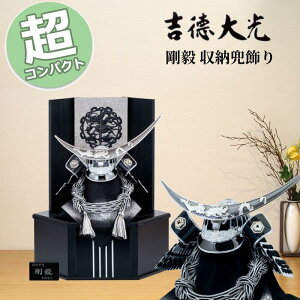 y15|CgobNz@܌l` RpNg  _ 212S63552 536-212 536212 g   Nn  12 uBv [ [߂̐ߋ  L` Ԃ E 55 