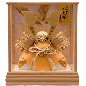 yw|CgUP 15|CgobNz@g ܌l` RpNg  _ 540934 540-934 439K04552 10 P[X P[X 