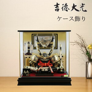 y15|CgobNz ܌l` RpNg  _ P[X 539-819 539819  P[X芕 P[X  g g [߂̐ߋ  L` Ԃ E 55 