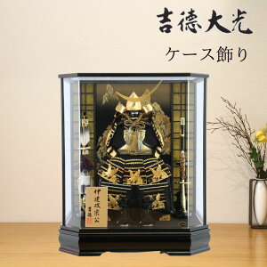 yw|CgUP 15|CgobNz ܌l` RpNg  _ P[X 538-775 538775 Z P[XZ P[X  g g [߂̐ߋ  L`