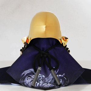 ܌l` RpNg  CeA  ƍN ƍN  fV st