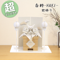 ♥️✨☀️✨五月人形♥️5月人形　端午の節句　こどもの日 兜飾り シルバニアファミリー 五月人形 5月人形 兜 甲冑 端午の節句