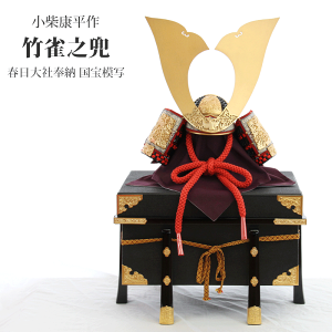 ܌l`   CeA |V N t  ͎  n { dグ dグ ђ ꎅnZi|Րtj 味t sF`H|m