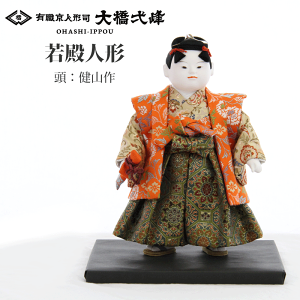 ܌l` 叫 al` a l` CeA 勴 R 쐣R s{`YƗDGZp `H|m