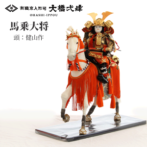 ܌l` 叫 n叫 l` CeA 勴 R 쐣R s{`YƗDGZp `H|m