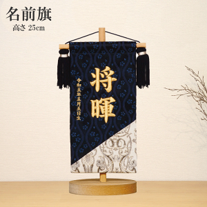  ^yXg[ O j̎q t Qa Q   ܌ ^yXg[ ܌l` [߂̐ߋ TCh j i oYj oY