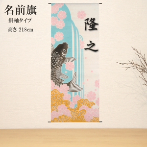  ^yXg[ O j̎q ̍o | ̂ڂ   ܌ ^yXg[ ܌l` [߂̐ߋ TCh j i oYj oY