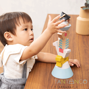 y|Cg10{z ܌l` ؐ  RpNg v[Ĵ񂽂 2.0 Puca  [߂̐ߋ q叫 [߂̐ߋ ǂ̓ 620-160