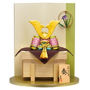 y15|CgobNz@܌l` RpNg  _  SO75-3 ؖڍ t uΉv   [߂̐ߋ  L` Ԃ E 55 ǂ̓ j H _