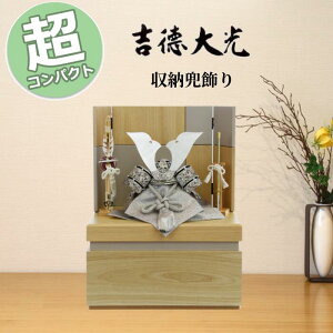 y15|CgobNz g ܌l` RpNg   [ | 736325 736-325 [߂̐ߋ  v`i ؖ Vv 55 ǂ̓ j H _ a_ 