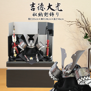 y15|CgobNz@g ܌l` RpNg   [ 736-427 736427 536-847 536847 748S63552 [߂̐ߋ  L` Ԃ E 55 ǂ̓ j H _ a