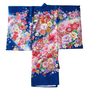 424 j ̎q {Q j  Y cg ̂ l l  ÂÂ݂ƉԂ琞ɗ̕ yz