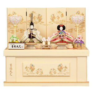 y15%|CgobNz l` g  _ RpNg 163S50362 305361 305-361 Hqe [ [ e t