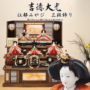 y15%|CgobNz l` g  RpNg _ ]s݂ t ܐl Oi \Ԑe ܐ 306-225 306225 306-224 422D60342 306224 ЂȐl` 킢 ЂȍՂ O