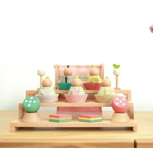 yw|CgUP 15|CgobNz v[ĴЂȂɂ񂬂傤 l` ЂȐl` PUCA BASIC 2.0 v[J 620-225 ЂȂɂ񂬂傤 RpNg ؐ Oi l puca v[ĴЂȐl` 