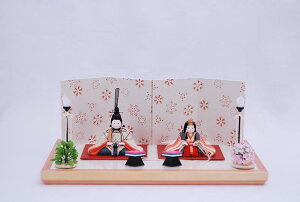 l`  _ RpNg  K  ЂȐl` e ЂȐl`  킢 ЂȍՂ OO ̐ߋ a_ _ Ղ ЂȐl` l 33 