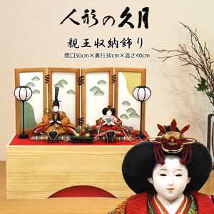 y15|CgobNz l`  RpNg 8232YD 8222 v [ e 8232YD 8222 ЂȐl`  ЂȐl`  킢 ЂȍՂ OO ̐ߋ a_ _