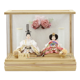 楽天市場】【展示品】はらぺこあおむし ロッキング 木馬 プレゼントに