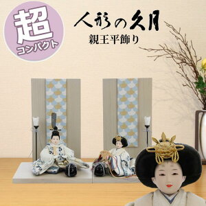 yw|CgUP 15|CgobNz l`  RpNg _ v S37437  e ЂȐl` 璹 kJ[ O[ 