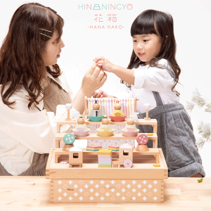 yw|CgUP 15|CgobNz l` ЂȐl` RpNg  킢 v[ĴЂȂɂ񂬂傤 Ԕ hana hako 620-140 ؖڍ ЂȂ l RpNg ܐl P