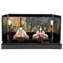 楽天市場】人形 東 月 雛人形の通販