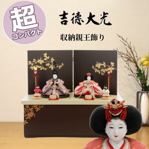 yw|CgUP 15|CgobNz l` g  RpNg 363S503 305363 305-363 e [ ЂȐl`  킢 ЂȍՂ OO ̐ߋ a_ 