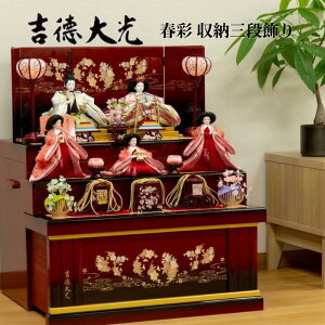 yw|CgUP 15|CgobNz l`  RpNg g 462S60362 306-264 306264 ЂȐl` O e Hq  ܐl [ [ t  킢 