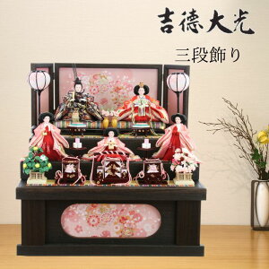 yw|CgUP 15|CgobNz l` g  RpNg _ ܐl Oi 606-829 606829 ЂȐl` 킢 a_ _ Ղ ЂȐl` l 33