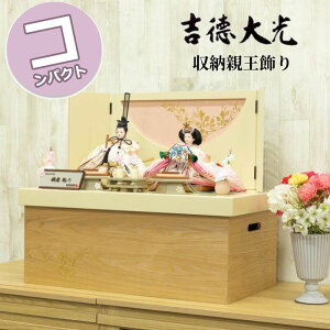 y15%|CgobNz l` g  _ RpNg 958S50362 305859 305-859 Hqe [ [ e Ht a_ CeA ЂȐl` l Ղ Ђ