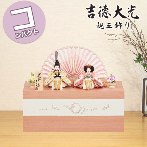 y15%|CgobNz l` g  RpNg _ 713S50362 305-317 305317  e [ [ ԂЂ a_ CeA ЂȐl` l Ղ ЂȍՂ