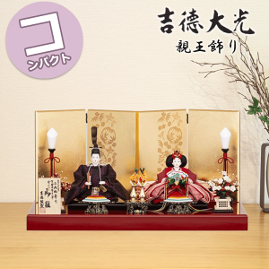 y15|CgobNz l` g  RpNg _ \ e o  935H50362 305-539 305539 a_ CeA ЂȐl` l Ղ ЂȍՂ