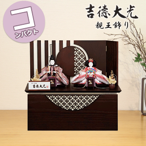 y15|CgobNz l` g  RpNg 607S50362 305-706 305706 e [ Hq e[ ЂȐl`  킢 ЂȍՂ OO ̐ߋ a_