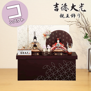 y15|CgobNz l` g  RpNg 914S50362 305-419 305419 e [ Hq e[ ЂȐl`  킢 ЂȍՂ OO ̐ߋ a_