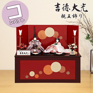 y15|CgobNz l` g  RpNg 393S50362 305-393 305393 e [ Hq e[ ЂȐl`  킢 ЂȍՂ OO ̐ߋ a_