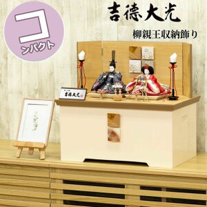 y15|CgobNz l` g  _ RpNg 873S50362 305378 305-378 e [ [ e a_ CeA ЂȐl` l Ղ ЂȍՂ