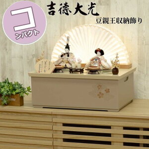 y15|CgobNz l` g  _ RpNg 417S50362 305714 305-714 e [ [ ԂЂ e a_ CeA ЂȐl` l Ղ Ђ