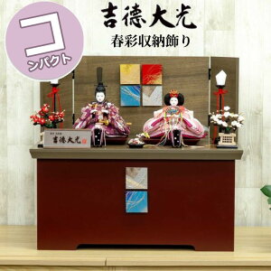 y15|CgobNz l` g  _ RpNg 963S50362 305369 305-369 [ [ e a_ CeA ЂȐl` l Ղ ЂȍՂ