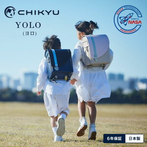 2027�N���f�� �n�� NASA �����h�Z�� ���� YOLO EY-N01 ���{�� 6�N�ۏ� �N�����[�m ��v ���ɂ��� �y�� ��e�� �w�����₷�� ���������� ���킢�� �T�X�e�B�i�u�� �A�V�����g���[ �A�[�g