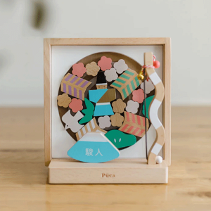 y10|CgobNz v[J HAMAYUMI ͂܂ v[J̔j| j|  ؐ  ݂ ϖ 620-236