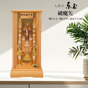 y15|CgobNz ʍ 16 KXP[Xj|  ͂܂ j ߋj  ʔj|EjKXP[X j|P[X ܌l`ej