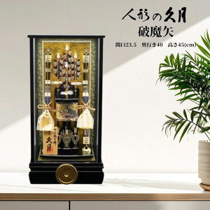 y15|CgobNz j| j v j| 13 H h P[X   352313   ߋ  j Oj P[X