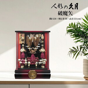 y15|CgobNz j| j v iَ Ԙg 351910   ߋ  j Oj P[X