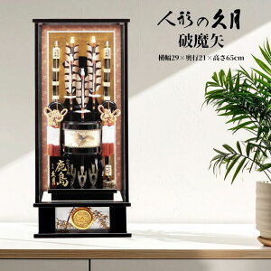 y15|CgobNz j| v j  RpNg  18 651518   ߋ  j Oj P[X