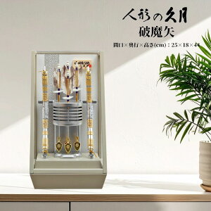 y15|CgobNz j| j v j| j|P[X 10 ANP[X 5EY-02 J50301    ߋ  j Oj P[X