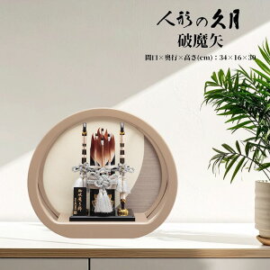 y15|CgobNz j| j v j| j|P[X 10 ANP[X 4EY-20-Z 152140   ߋ  j Oj P[X