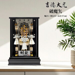 y15|CgobNz j| j g j| 9 B 256U01252 210-652   ߋ  j Oj P[X